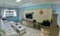 Blk 766 Choa Chu Kang North 5 (Choa Chu Kang), HDB 4 Rooms #167715892